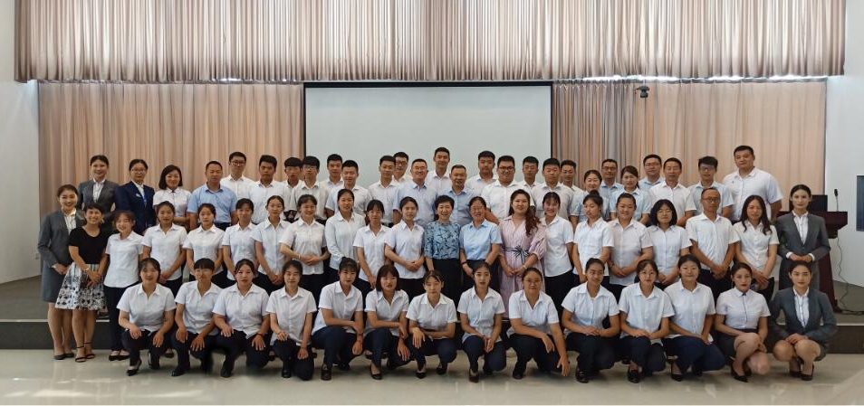 QQ截图20190715174944.jpg