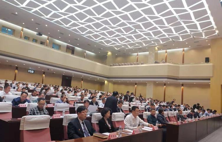 QQ截图20191014093434.jpg