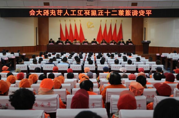 QQ截图20191028093621.jpg