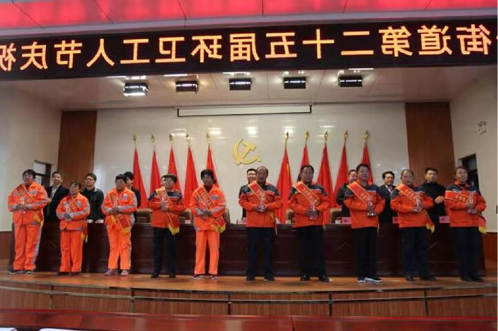 QQ截图20191028093609.jpg