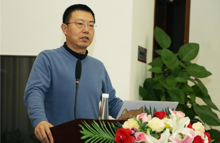 QQ截图20200119095847.jpg