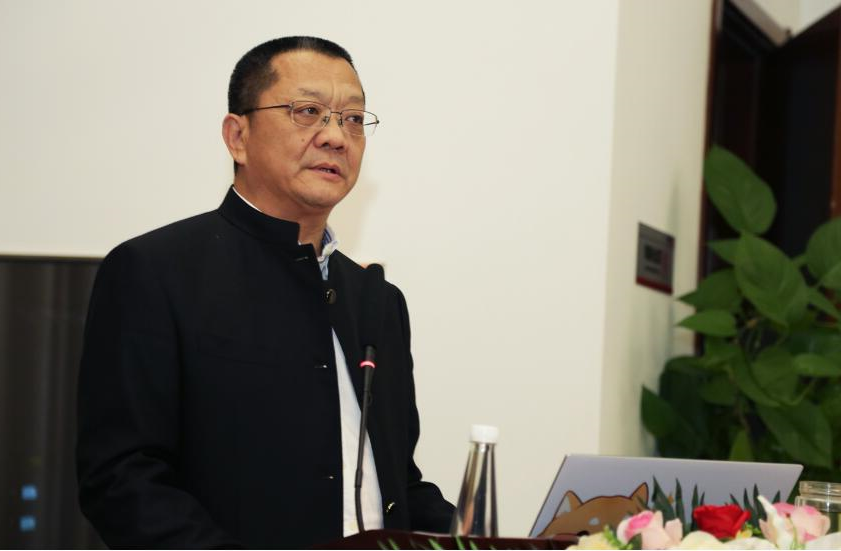 QQ截图20200119095837.jpg