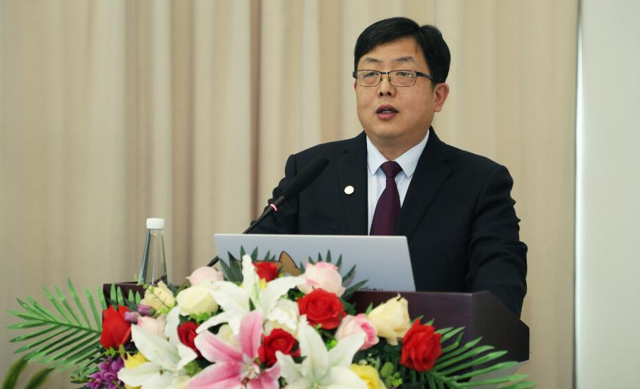 QQ截图20200119095649.jpg