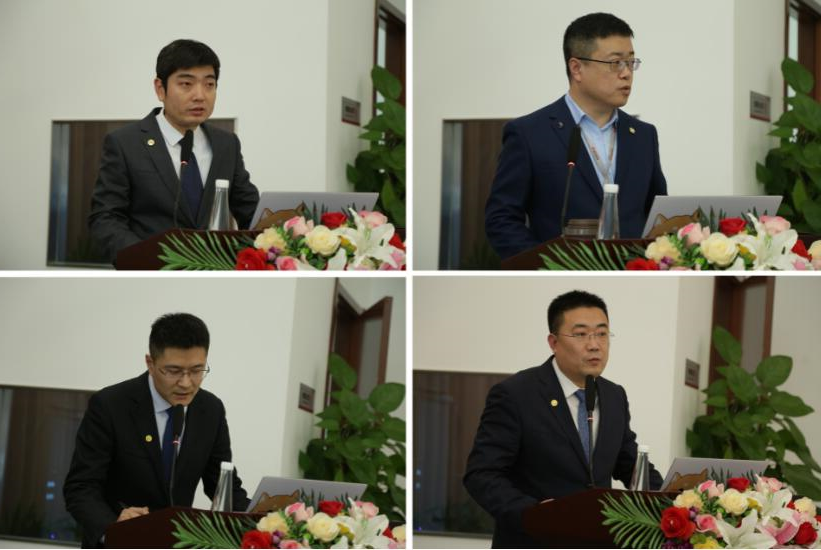 QQ截图20200119095717.jpg