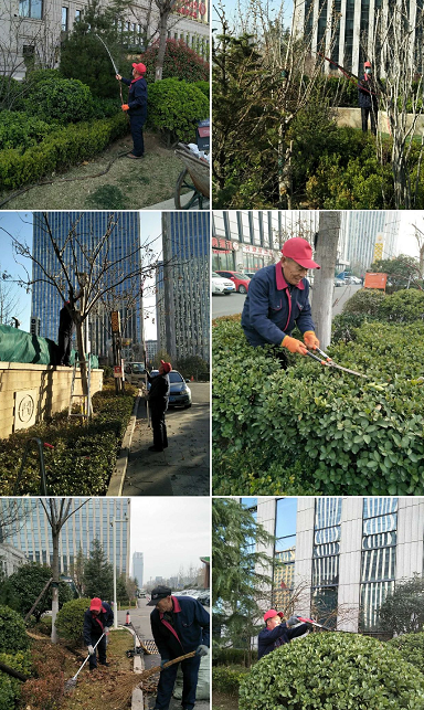 2345截图20200325083209.png