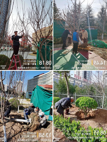 2345截图20200325092151.png