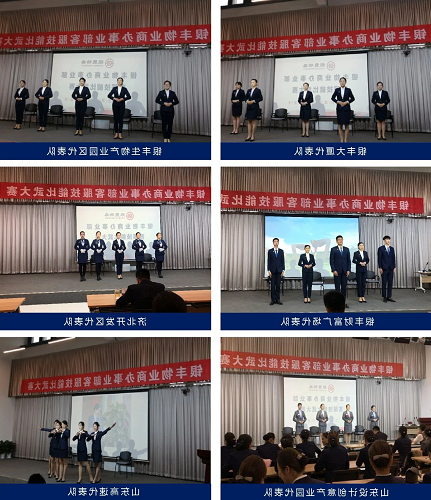 2345截图20201102143845.png