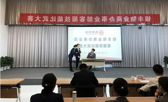 2345截图20201102150445.png