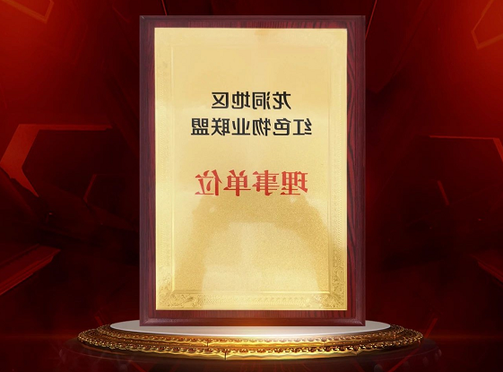 1604998311563162.png 2345截图20201110165146.png
