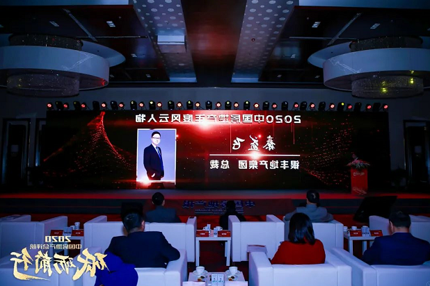 2345截图20201209091235.png
