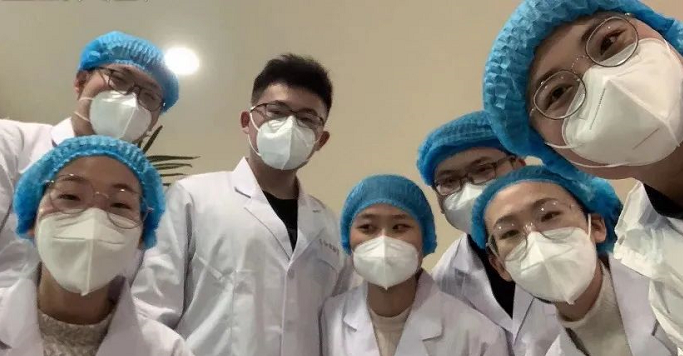 2345截图20210114155433.png