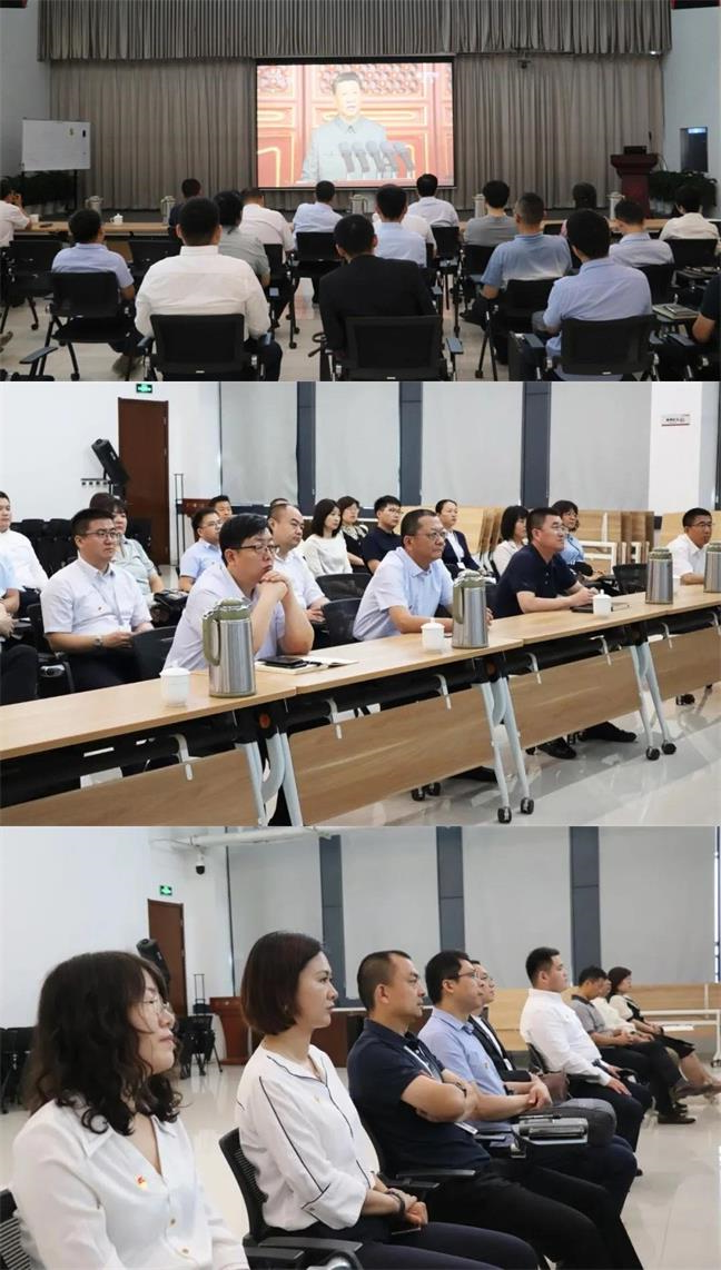 cac868fb4e573836c91bec4e9dc548a.jpg