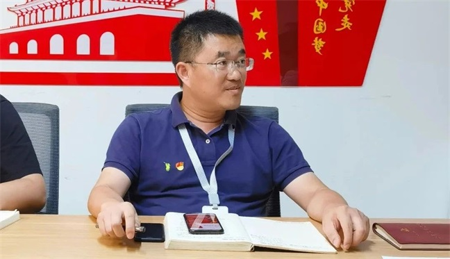 微信图片_20210820164153.jpg
