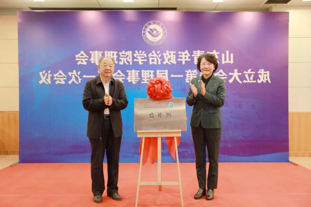 微信图片_20211025115331.jpg
