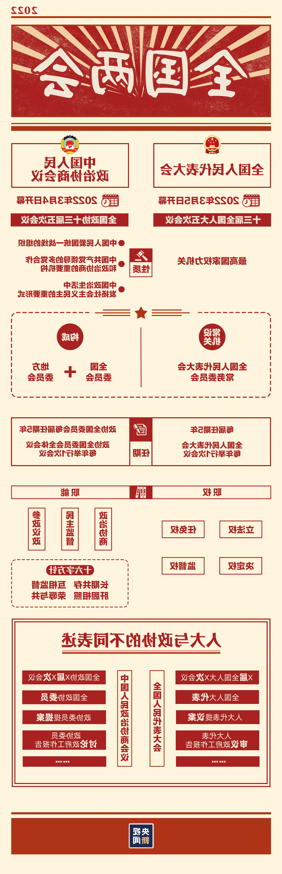 微信图片_20220302160734.png