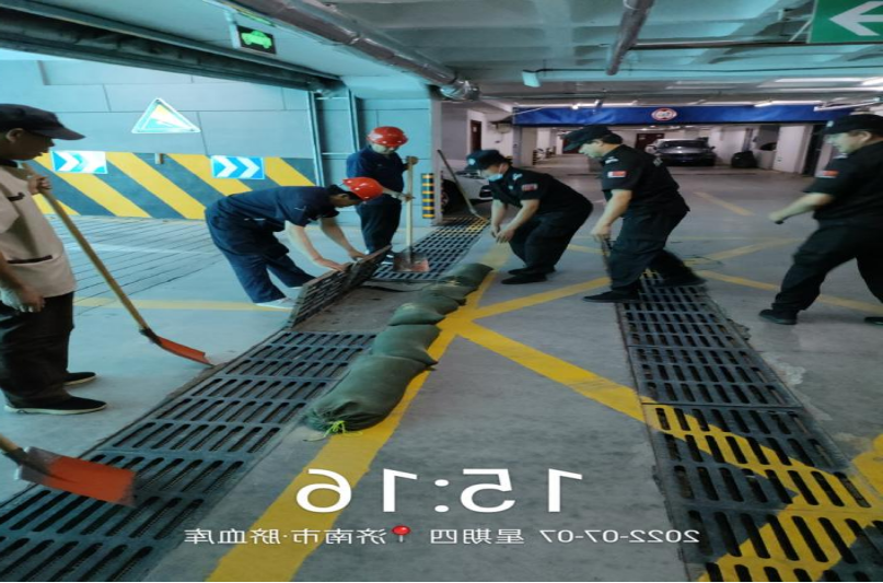 1659142253389609.png 企业微信截图_16591417237319.png