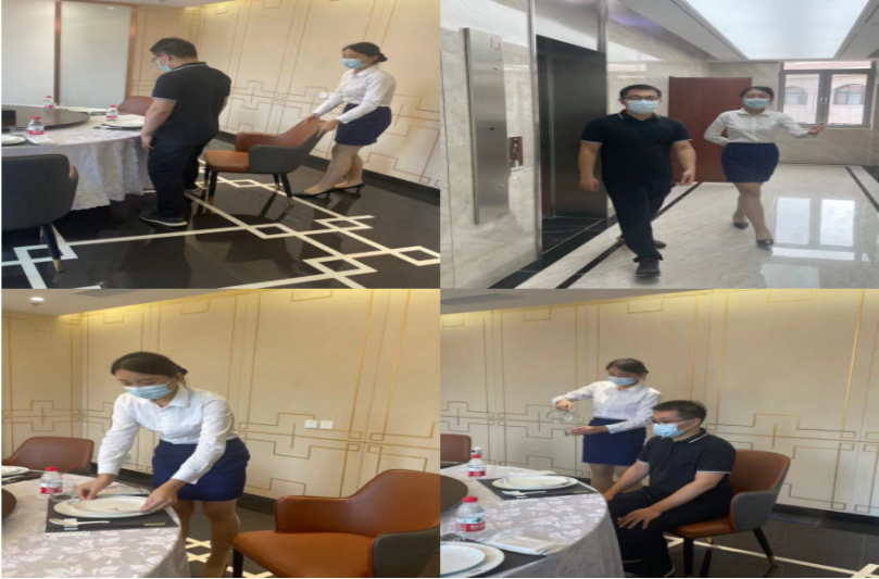 1659149563521415.png 企业微信截图_1659149491309.png