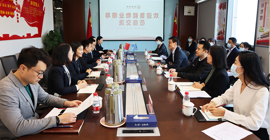 网站三个图片1.jpg