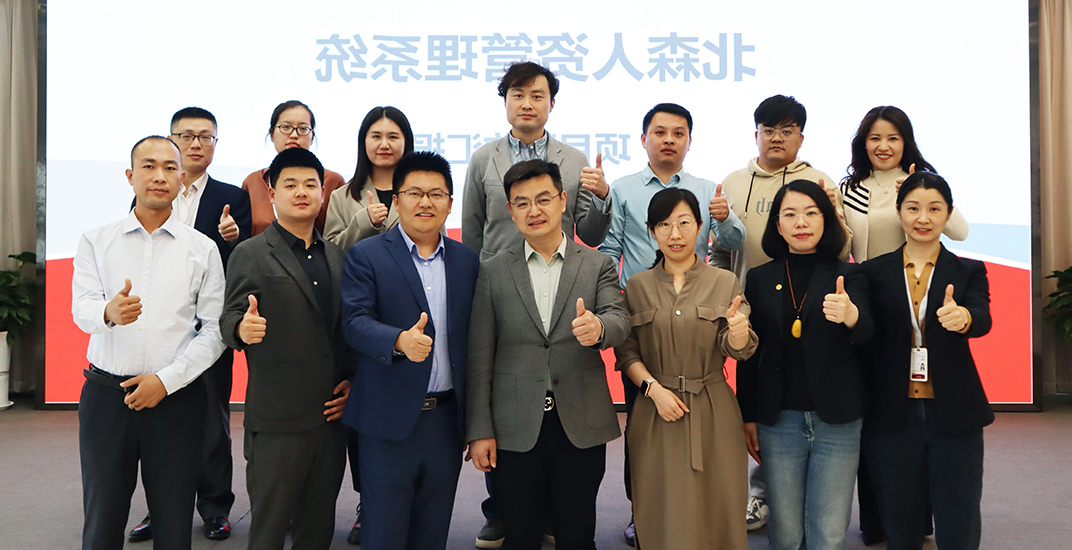 网站三个图片3-1.jpg