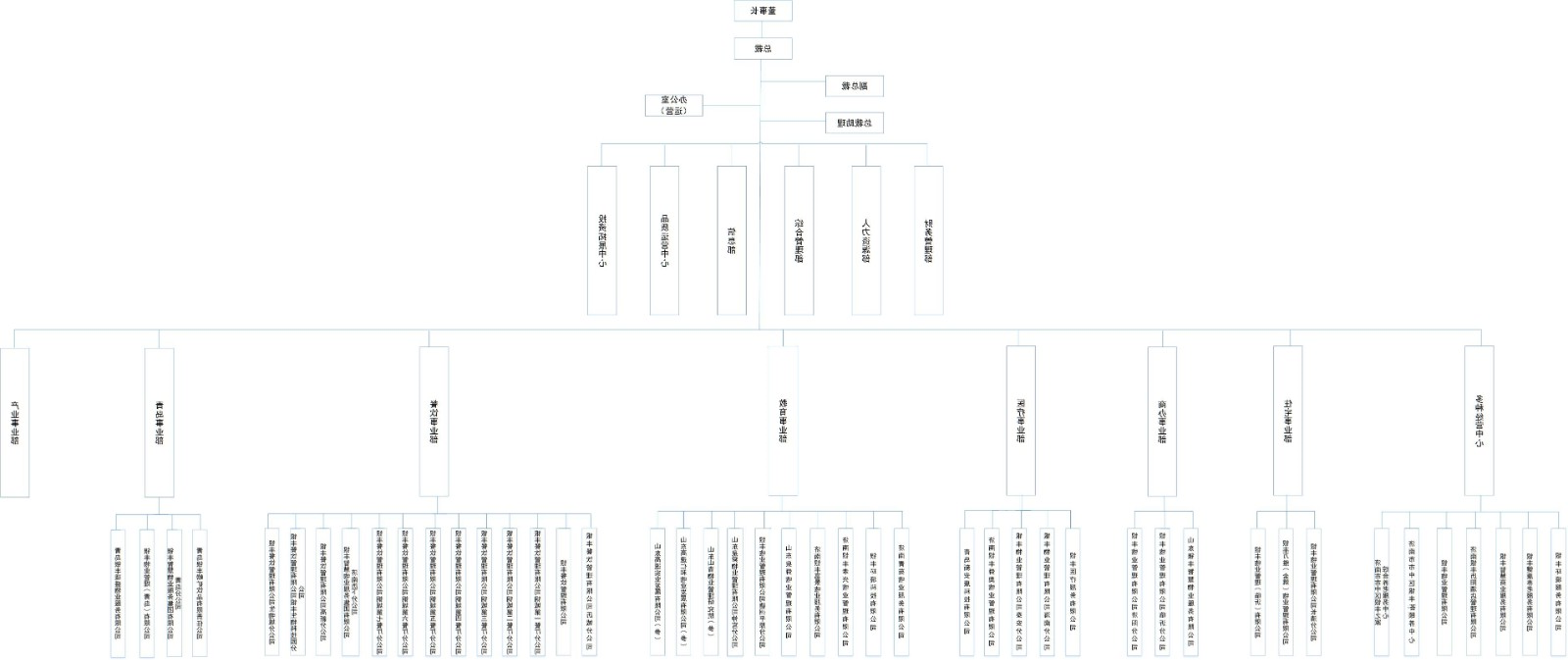 2024.10.23改-组织结构-九游注册
物业+舜奥调整归属、新增青岛珑盛(1).jpg