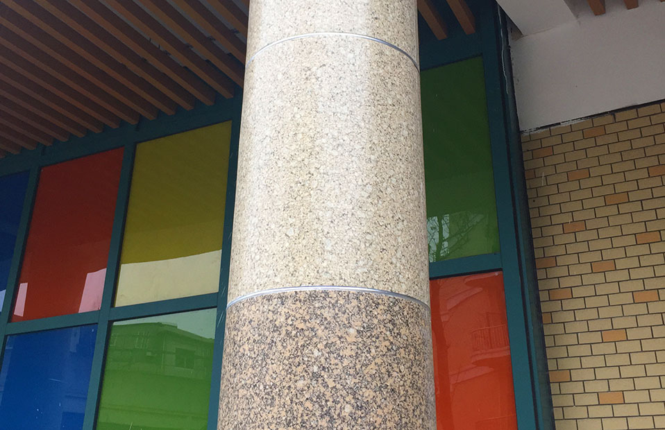 曲面結(jié)構，也能輕松應對