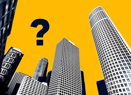 后房地產(chǎn)時代，機會在哪？